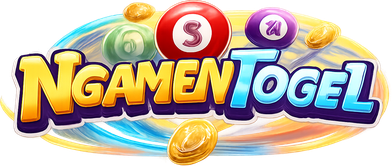 ngamentogel